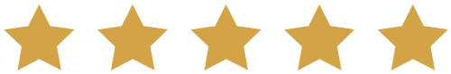 5star-rate